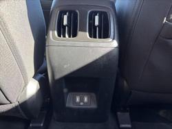 2024 Hyundai
Tucson 2WD