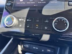 2024 Hyundai
Tucson 2WD