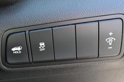 2017 Hyundai
Tucson Elite