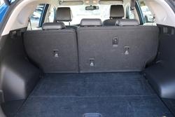 2017 Hyundai
Tucson Elite