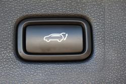 2017 Hyundai
Tucson Elite