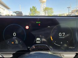 2023 Hyundai
Kona Premium