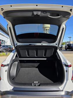 2023 Hyundai
Kona Premium