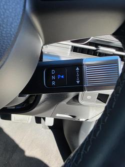 2023 Hyundai
Kona Premium