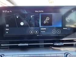 2023 Hyundai
Kona Premium