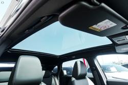 2025 Nissan QASHQAI Ti-L e-POWER J12 MY25 Black Onyx