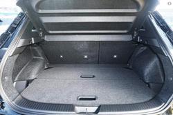 2025 Nissan QASHQAI Ti-L e-POWER J12 MY25 Black Onyx