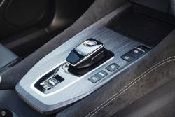 2025 Nissan QASHQAI Ti-L e-POWER J12 MY25 Black Onyx