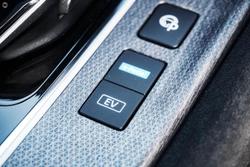 2025 Nissan QASHQAI Ti-L e-POWER J12 MY25 Black Onyx