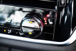 2025 Nissan QASHQAI Ti-L e-POWER J12 MY25 Black Onyx