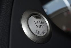 2025 Nissan Navara PRO-4X Warrior D23 MY25 4X4 Dual Range Stealth Grey
