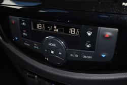 2025 Nissan Navara PRO-4X Warrior D23 MY25 4X4 Dual Range Stealth Grey