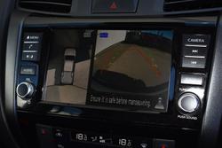 2025 Nissan Navara PRO-4X Warrior D23 MY25 4X4 Dual Range Stealth Grey