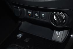 2025 Nissan Navara PRO-4X Warrior D23 MY25 4X4 Dual Range Stealth Grey