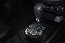 2025 Nissan Navara PRO-4X Warrior D23 MY25 4X4 Dual Range Stealth Grey