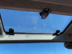 0 Kubota M7-132S-50-T2 Std 50K Deluxe Fel Stock Unit Price Drop Orange