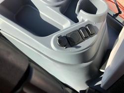 0 Kubota M7-132S-50-T2 Std 50K Deluxe Fel Stock Unit Price Drop Orange