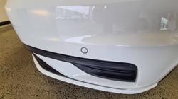 2019 VOLKSWAGEN
GOLF 110 TSI TRENDLINE