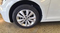 2019 VOLKSWAGEN
GOLF 110 TSI TRENDLINE