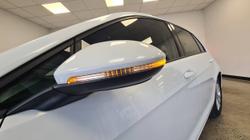 2019 VOLKSWAGEN
GOLF 110 TSI TRENDLINE