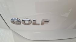 2019 VOLKSWAGEN
GOLF 110 TSI TRENDLINE