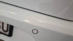 2019 VOLKSWAGEN
GOLF 110 TSI TRENDLINE