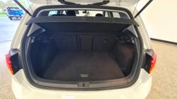 2019 VOLKSWAGEN
GOLF 110 TSI TRENDLINE