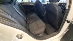 2019 VOLKSWAGEN
GOLF 110 TSI TRENDLINE