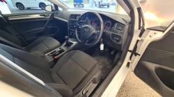 2019 VOLKSWAGEN
GOLF 110 TSI TRENDLINE