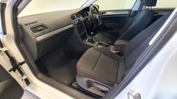 2019 VOLKSWAGEN
GOLF 110 TSI TRENDLINE