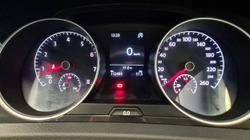 2019 VOLKSWAGEN
GOLF 110 TSI TRENDLINE