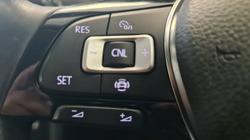 2019 VOLKSWAGEN
GOLF 110 TSI TRENDLINE