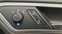 2019 VOLKSWAGEN
GOLF 110 TSI TRENDLINE