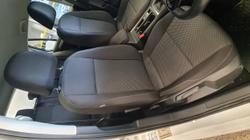 2019 VOLKSWAGEN
GOLF 110 TSI TRENDLINE