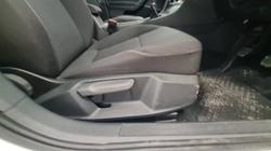 2019 VOLKSWAGEN
GOLF 110 TSI TRENDLINE