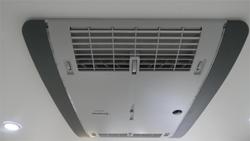 2025 Masterpiece
PERFORMANCE