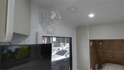 2025 Masterpiece
PERFORMANCE