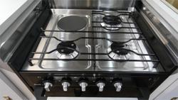 2025 Masterpiece
PERFORMANCE