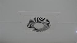 2025 Masterpiece
PERFORMANCE