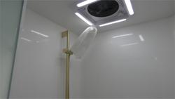 2025 Masterpiece
PERFORMANCE