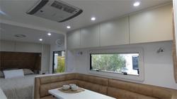 2025 Masterpiece
PERFORMANCE