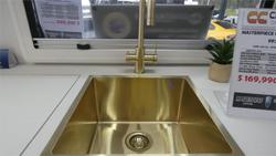 2025 Masterpiece
PERFORMANCE