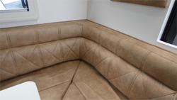 2025 Masterpiece
PERFORMANCE