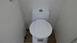 2025 Masterpiece
PERFORMANCE