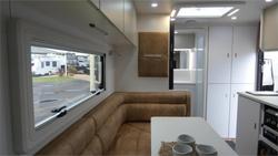 2025 Masterpiece PERFORMANCE