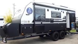 2025 Masterpiece PERFORMANCE