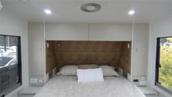 2025 Masterpiece
PERFORMANCE