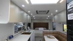 2025 Masterpiece
PERFORMANCE