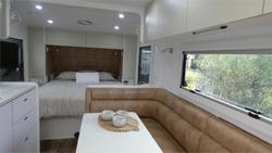 2025 Masterpiece PERFORMANCE