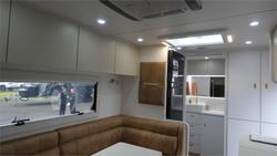 2025 Masterpiece
PERFORMANCE